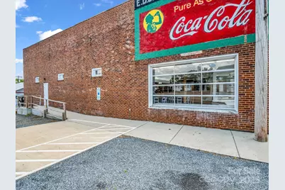 232 E Main Street, Lawndale, NC 28090 - Photo 5