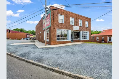 232 E Main Street, Lawndale, NC 28090 - Photo 33