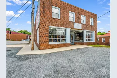 232 E Main Street, Lawndale, NC 28090 - Photo 29