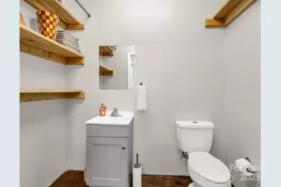 232 E Main Street, Lawndale, NC 28090 - Photo 9