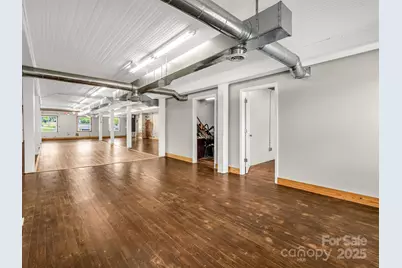 232 E Main Street, Lawndale, NC 28090 - Photo 7