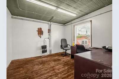 232 E Main Street, Lawndale, NC 28090 - Photo 25