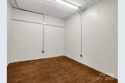 232 E Main Street, Lawndale, NC 28090 - Photo 23