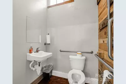 232 E Main Street, Lawndale, NC 28090 - Photo 19