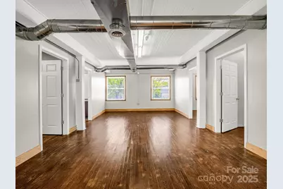 232 E Main Street, Lawndale, NC 28090 - Photo 27