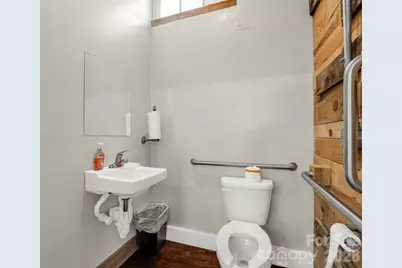 232 E Main Street, Lawndale, NC 28090 - Photo 19