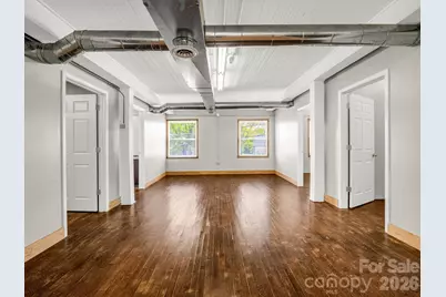 232 E Main Street, Lawndale, NC 28090 - Photo 27