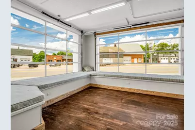 232 E Main Street, Lawndale, NC 28090 - Photo 3