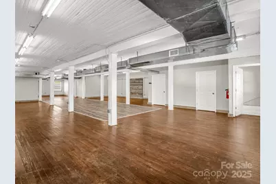 232 E Main Street, Lawndale, NC 28090 - Photo 21