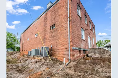232 E Main Street, Lawndale, NC 28090 - Photo 31