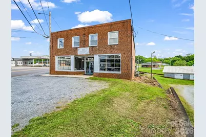 232 E Main Street, Lawndale, NC 28090 - Photo 3