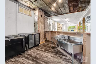 232 E Main Street, Lawndale, NC 28090 - Photo 13