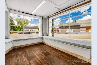 232 E Main Street, Lawndale, NC 28090 - Photo 35