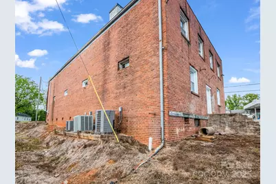 232 E Main Street, Lawndale, NC 28090 - Photo 31