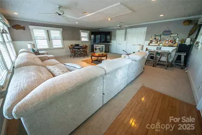 24264 Strand Drive, Albemarle, NC 28001 - Photo 17