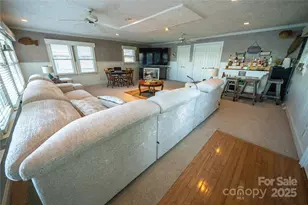 24264 Strand Dr, Albemarle, NC 28001 - Photo 17