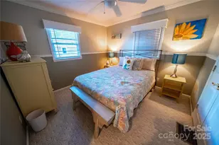 24264 Strand Dr, Albemarle, NC 28001 - Photo 21