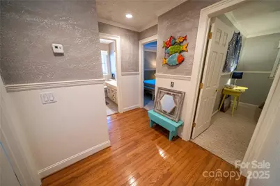 24264 Strand Drive, Albemarle, NC 28001 - Photo 19