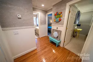 24264 Strand Dr, Albemarle, NC 28001 - Photo 19