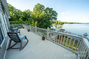 24264 Strand Dr, Albemarle, NC 28001 - Photo 9