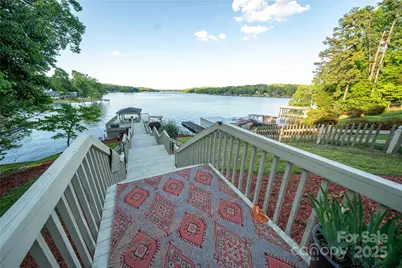 24264 Strand Drive, Albemarle, NC 28001 - Photo 5