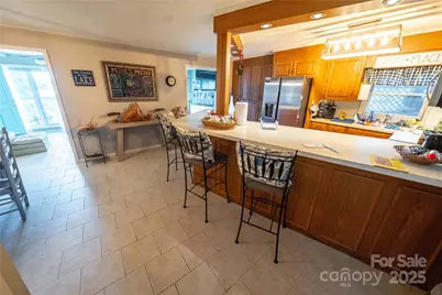 24264 Strand Drive, Albemarle, NC 28001 - Photo 27