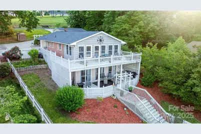 24264 Strand Drive, Albemarle, NC 28001 - Photo 7