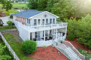 24264 Strand Dr, Albemarle, NC 28001 - Photo 7