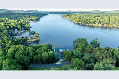 24264 Strand Drive, Albemarle, NC 28001 - Photo 13