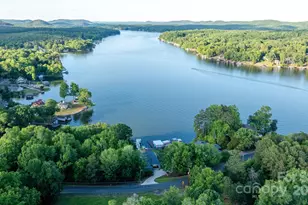 24264 Strand Dr, Albemarle, NC 28001 - Photo 13