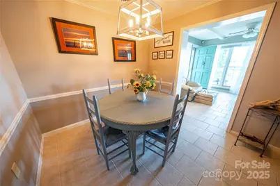 24264 Strand Drive, Albemarle, NC 28001 - Photo 23