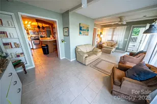 24264 Strand Dr, Albemarle, NC 28001 - Photo 25