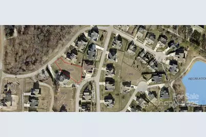 0 Welding Way #128, Hendersonville, NC 28792 - Photo 5