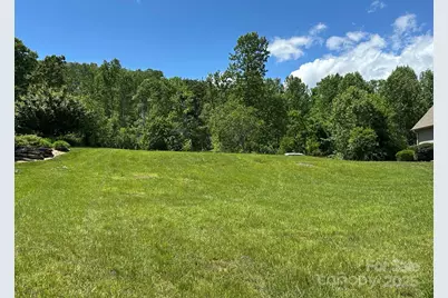 0 Welding Way #128, Hendersonville, NC 28792 - Photo 3