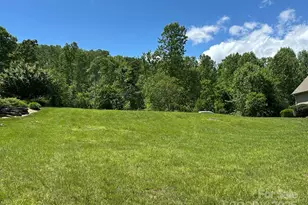 0 Welding Way, Hendersonville, NC 28792 - Photo 3