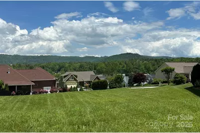 0 Welding Way #128, Hendersonville, NC 28792 - Photo 1