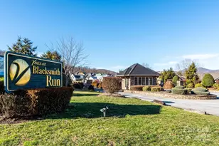 0 Welding Way, Hendersonville, NC 28792 - Photo 9