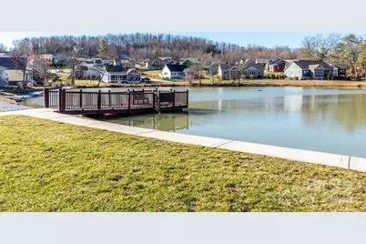 0 Welding Way #128, Hendersonville, NC 28792 - Photo 15