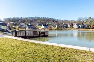 0 Welding Way, Hendersonville, NC 28792 - Photo 15