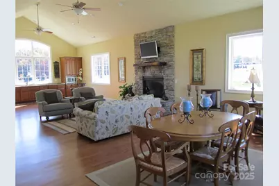 0 Welding Way #128, Hendersonville, NC 28792 - Photo 13