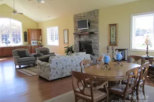 0 Welding Way, Hendersonville, NC 28792 - Photo 13