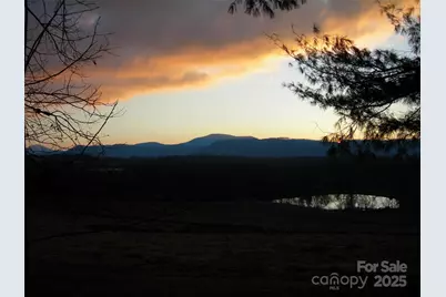 0 Welding Way #128, Hendersonville, NC 28792 - Photo 17