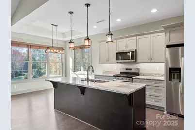 0 Welding Way #128, Hendersonville, NC 28792 - Photo 21