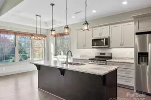 0 Welding Way, Hendersonville, NC 28792 - Photo 21