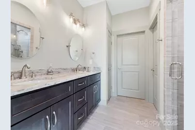 0 Welding Way #128, Hendersonville, NC 28792 - Photo 19