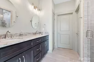 0 Welding Way, Hendersonville, NC 28792 - Photo 19