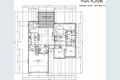 0 Welding Way #128, Hendersonville, NC 28792 - Photo 7