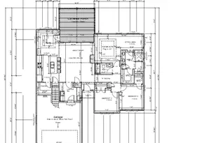 0 Welding Way, Hendersonville, NC 28792 - Photo 7