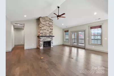 0 Welding Way #128, Hendersonville, NC 28792 - Photo 23