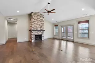 0 Welding Way, Hendersonville, NC 28792 - Photo 23